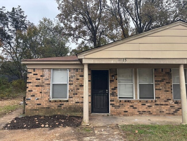 Photo - 1425 Todds Creek Cove Townhome