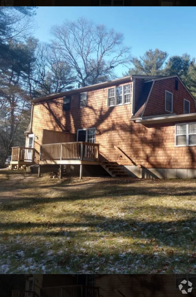 Building Photo - 19 Hawksbill Way