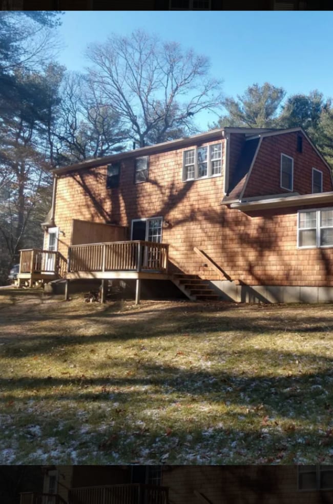 Building Photo - 19 Hawksbill Way
