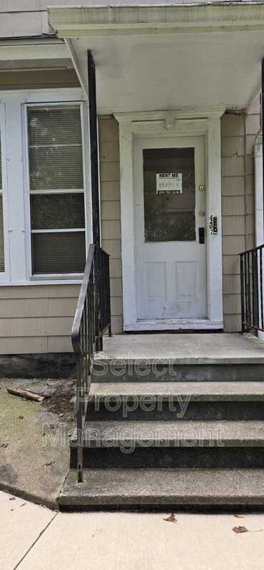 Building Photo - 2625 Fox Ave
