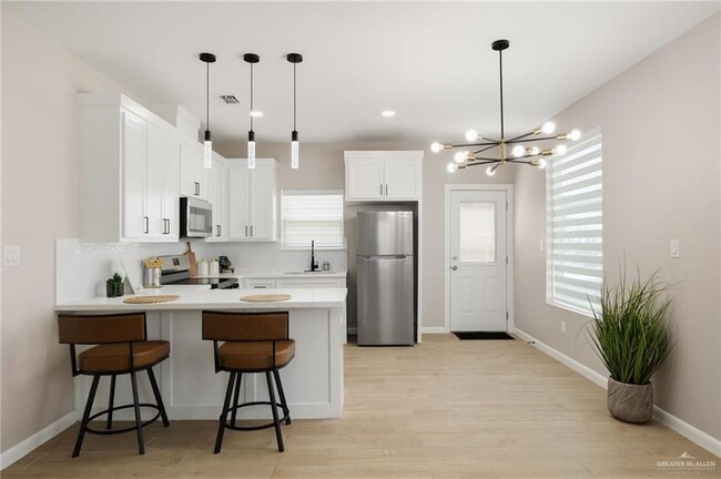 Foto del edificio - 15 Selena St