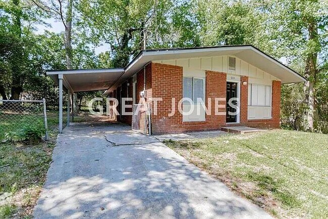 Building Photo - 5214 Dana Dr