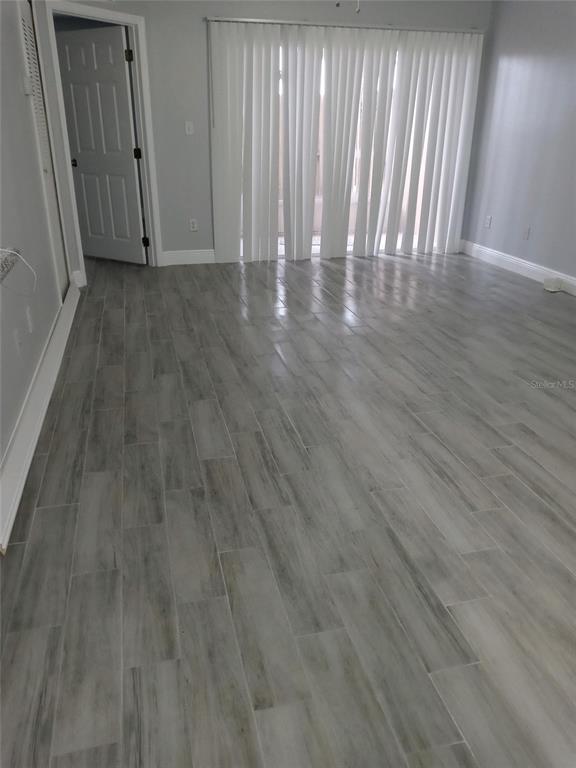 Foto del edificio - 13232 Galicia St