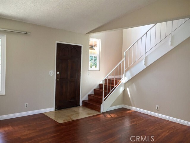 Building Photo - 18706 Clydepark Ave