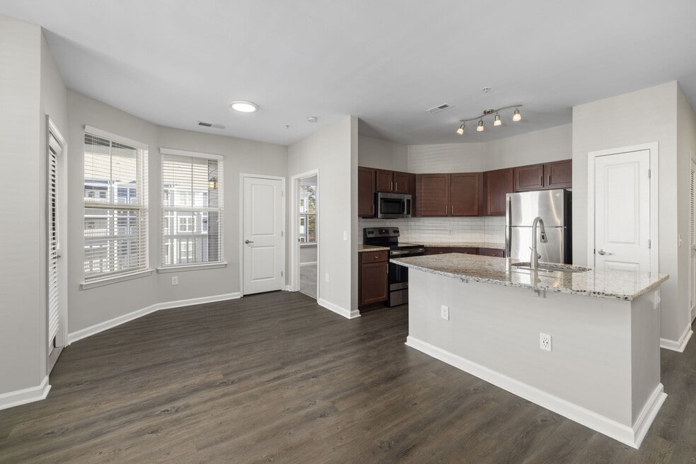 Apartments for Rent with Hardwood Floors Near Hidden Cove | Apartments.com