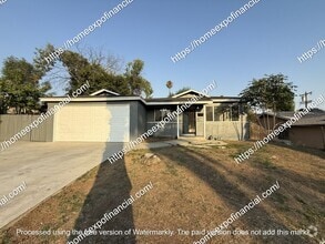 Building Photo - 3080 Waldorf Dr