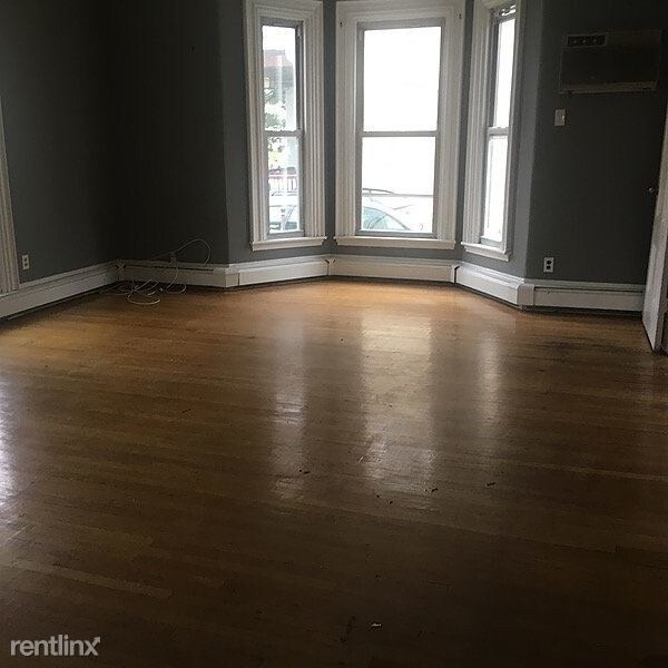 Foto del edificio - 2 br, 1 bath Apartment - 67 Court Street