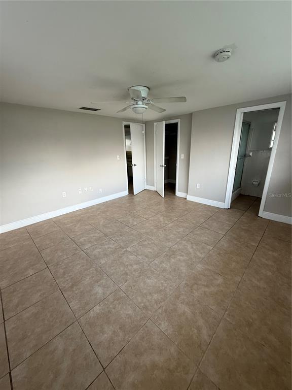 Building Photo - 4624 Durney St