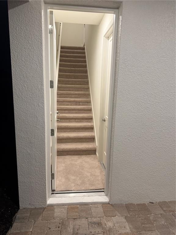 Building Photo - 1963 Iorio St