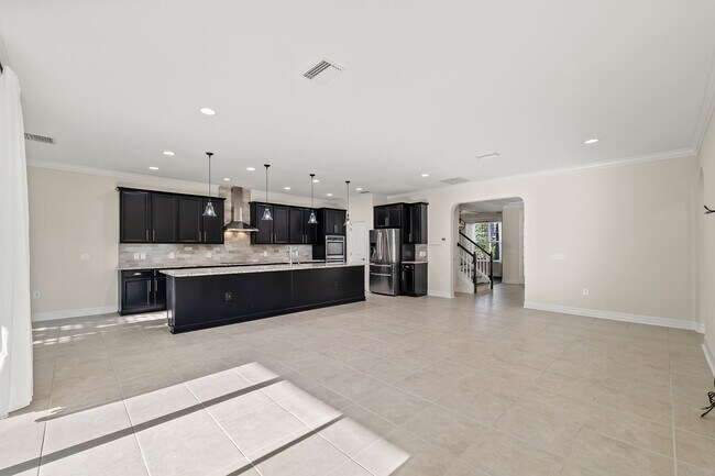 Foto del edificio - 4522 Scarlet Loop