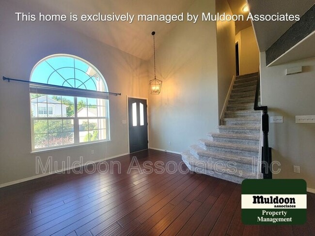 Foto del edificio - 6677 Wild Indigo Dr