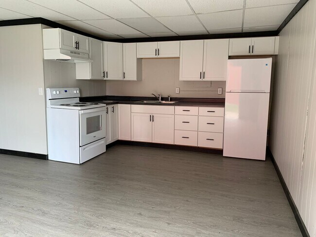 Foto del edificio - 26093 W Mondovi St