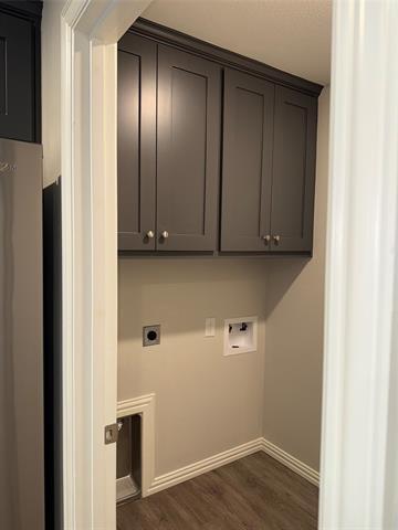 Building Photo - 107 Guavin Ln