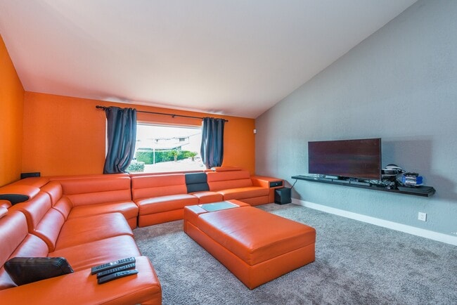 Foto del edificio - 3954 Keystone Ct