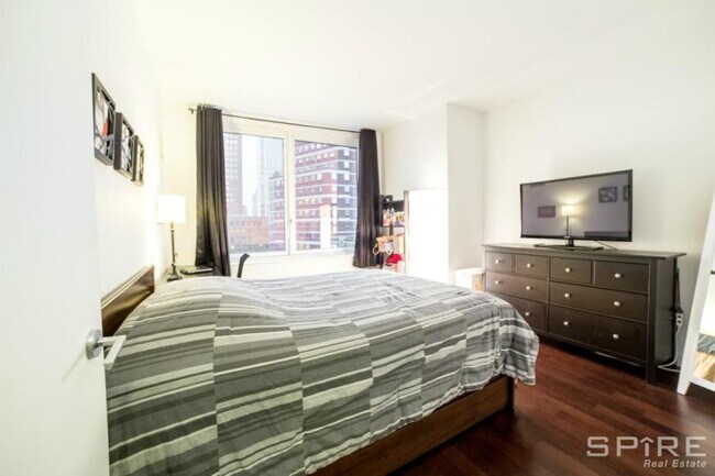 Building Photo - 1 bedroom in Brooklyn NY 11201