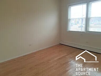 Foto del edificio - 3441 S Central Ave