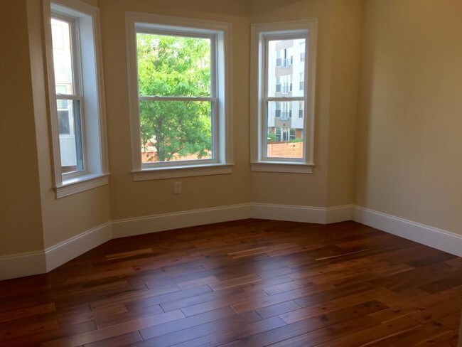 Foto del edificio - 27 Caldwell St