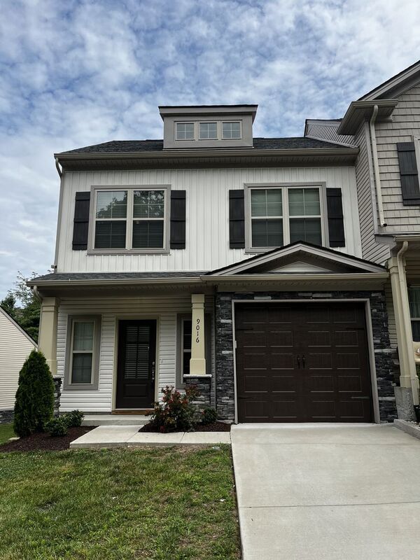 Building Photo - 9016 Brixworth Ct