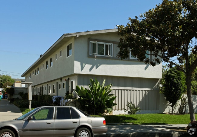 Apartments In Anaheim No Credit Check