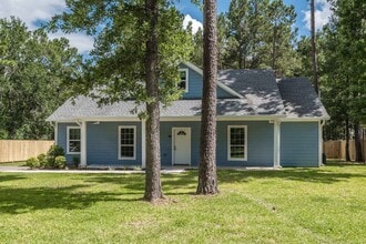 Building Photo - 7705 Pin Oak St