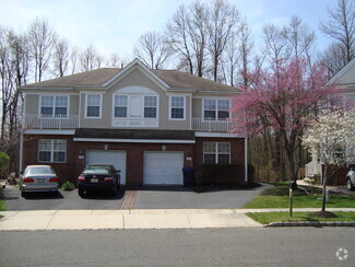 Building Photo - 256 Fountayne Ln