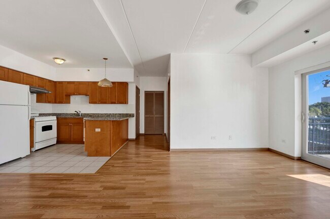 Foto del edificio - 2322 S Canal St