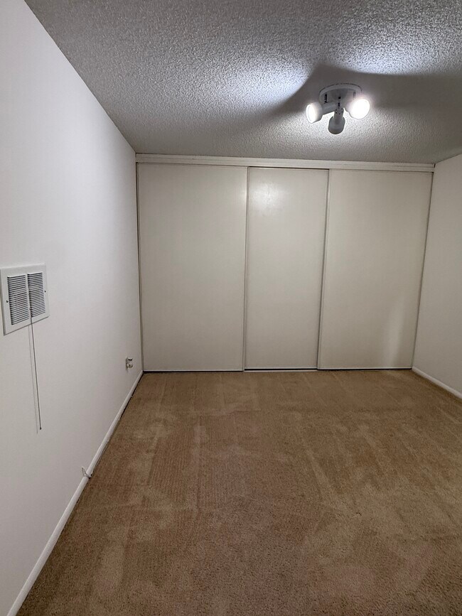 Foto del edificio - 15411 S Western Ave