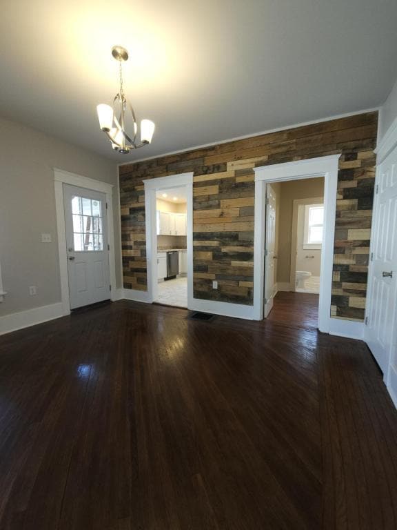 Building Photo - 4532 Apulia Rd