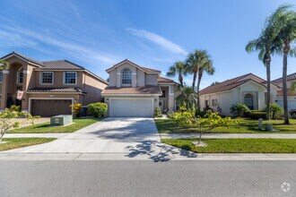 Building Photo - 7722 Brunson Cir