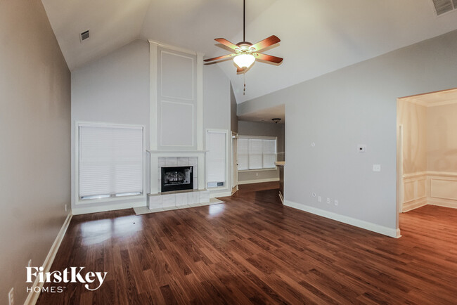 Building Photo - 130 Chimney Ridge Ln