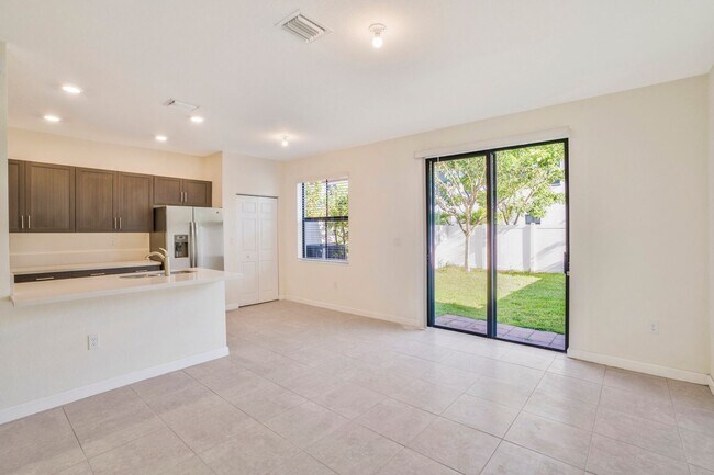 Foto del edificio - 4 br, 2.5 bath House - 3436 W 106 St