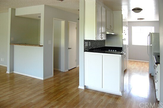 Foto del edificio - 3111 4th St