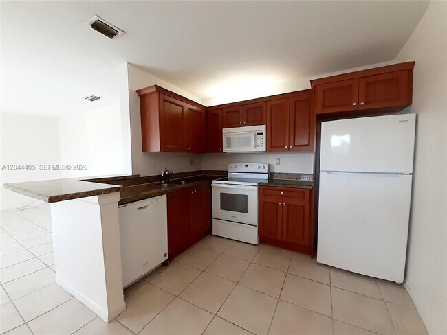 Foto del edificio - 11447 NW 42nd St
