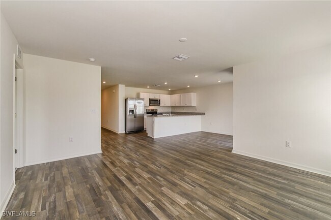 Building Photo - 900 Wilmington Pkwy