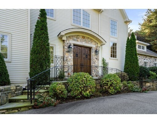 Building Photo - 66 Cutler Ln