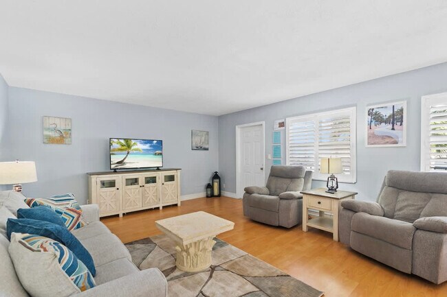 Foto del edificio - 2424 NE 9th St