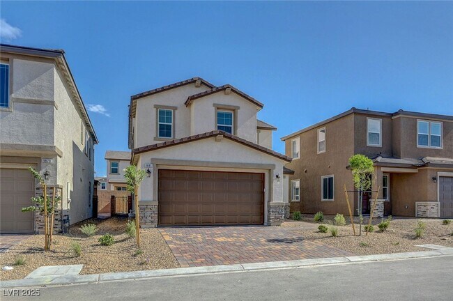 Foto del edificio - 9885 Angel Valley Dr
