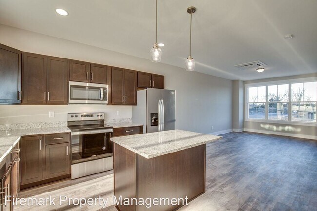 Building Photo - 2 br, 2.5 bath House - 205 Harper Landing