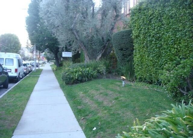 Foto del edificio - 5435 Yarmouth Ave