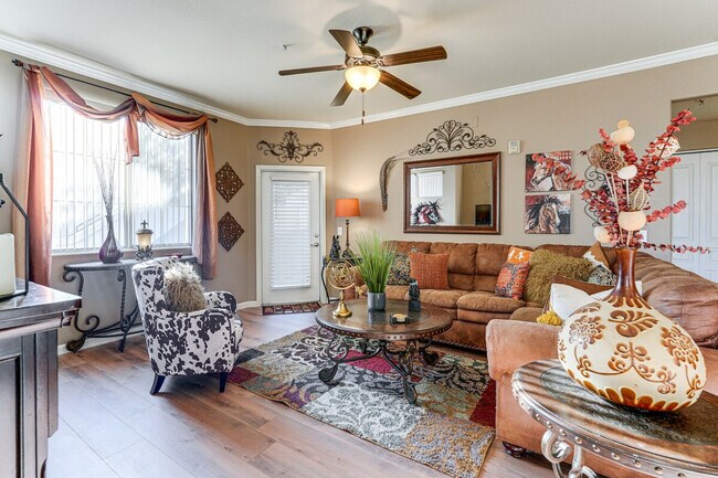 Foto del edificio - 1941 Pierpont Dr