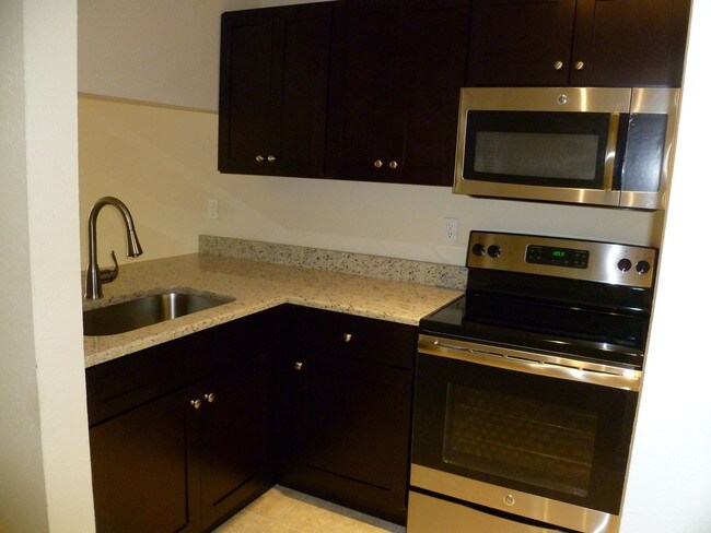 Building Photo - 5105 Palm Hill Dr