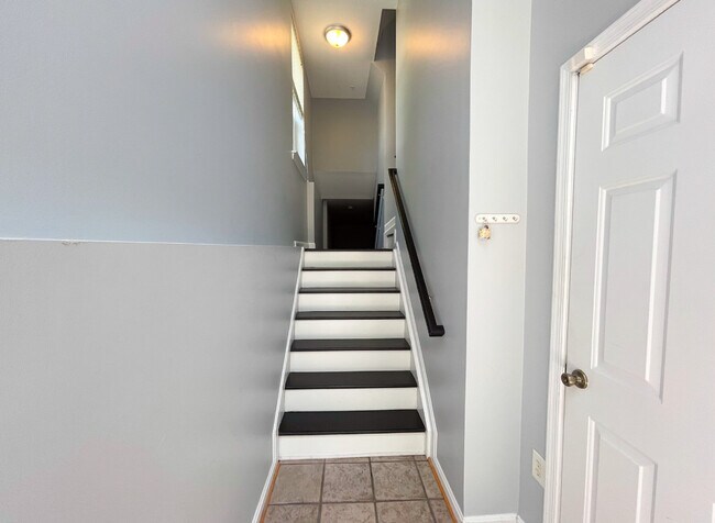 Foto del edificio - 10700 Heather Glen Way