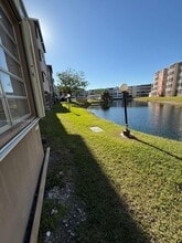 Building Photo - 1710 NE 191st St