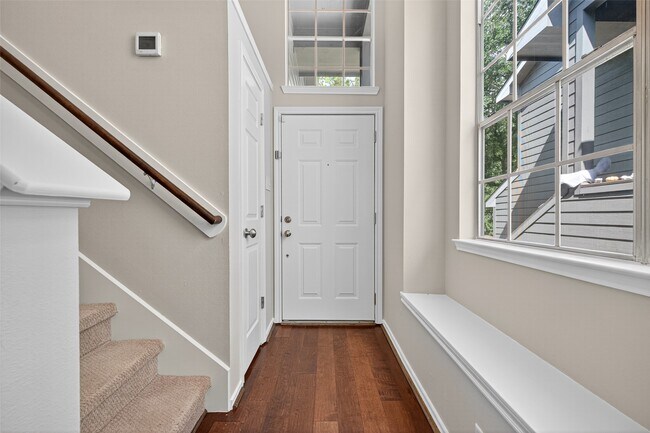 Building Photo - 54 Marble Rock Pl