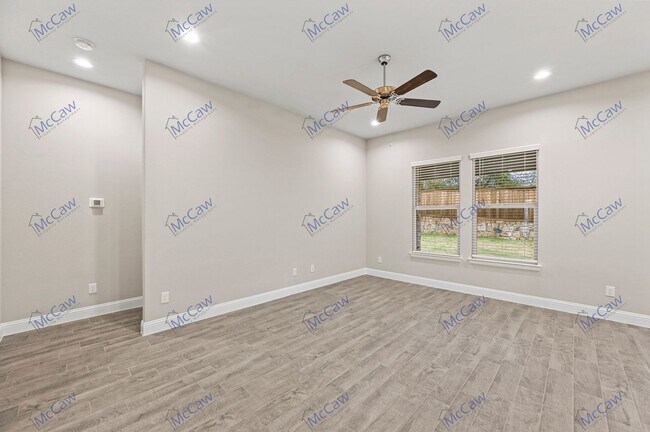 Building Photo - Newly Built and Ideally Located 4/2 in Den...