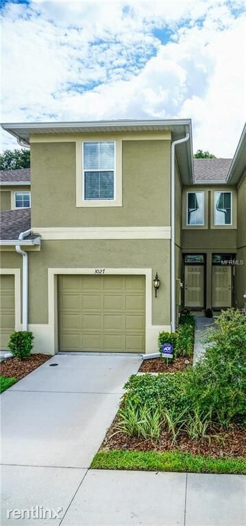 Foto del edificio - 3 br, 2 bath House - 3027 Old Fulton Pl