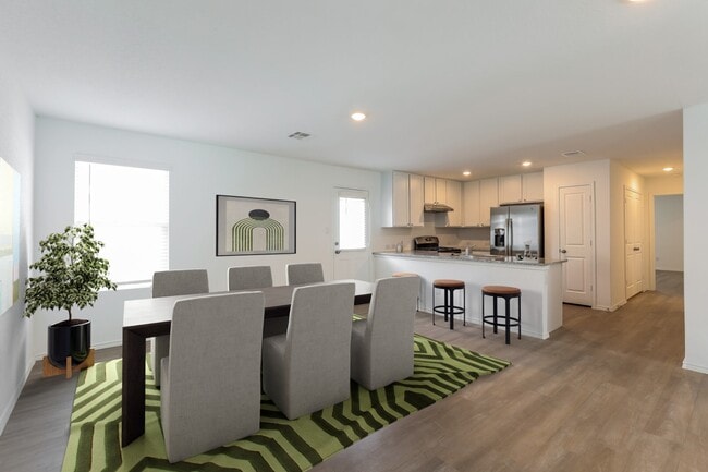 Building Photo - 4224 Fluvial Cir