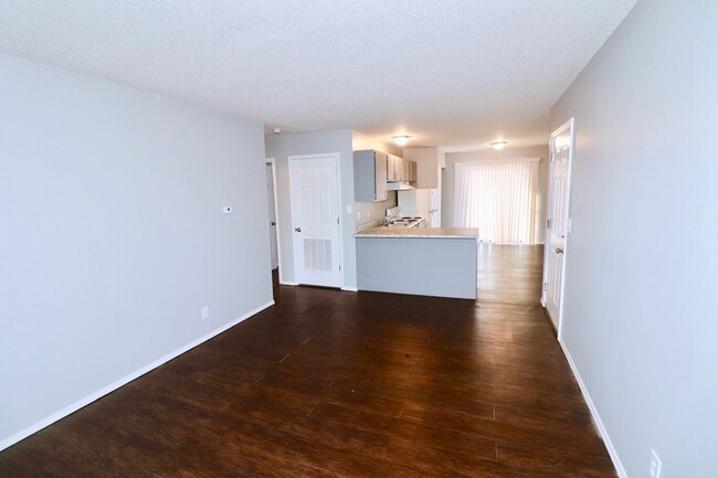 Foto del edificio - 12547 James Patrick Ln