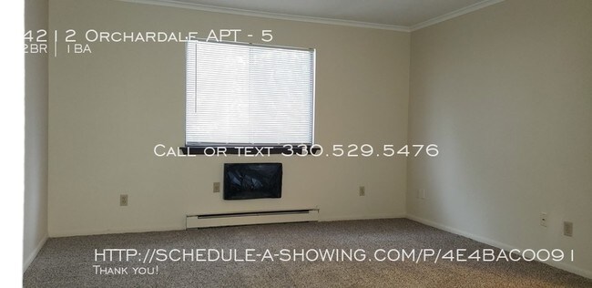 Building Photo - 4212 Orchard Dale Dr NW