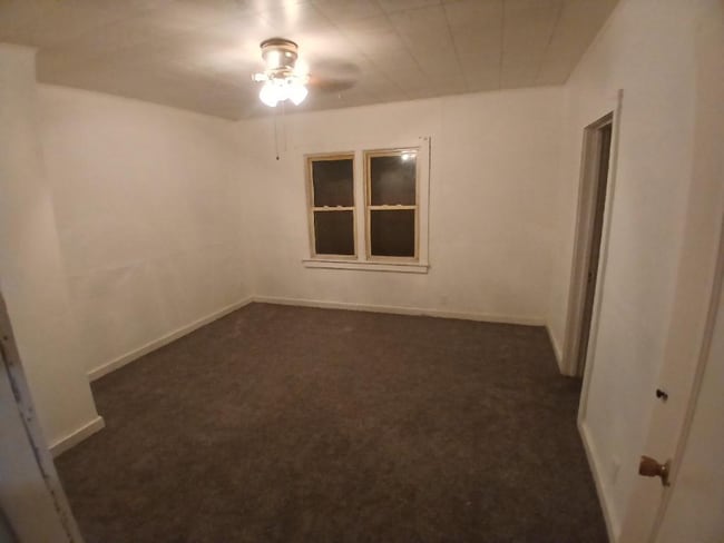 Foto del edificio - 2819 W Seibold St